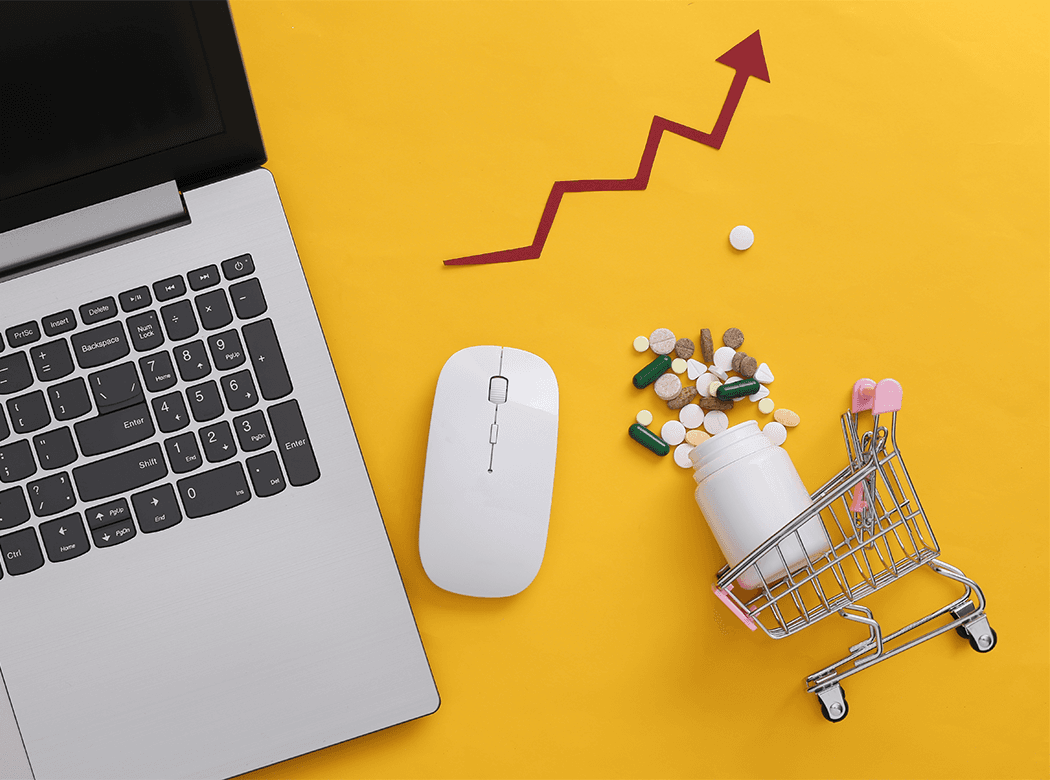 revealsite case study