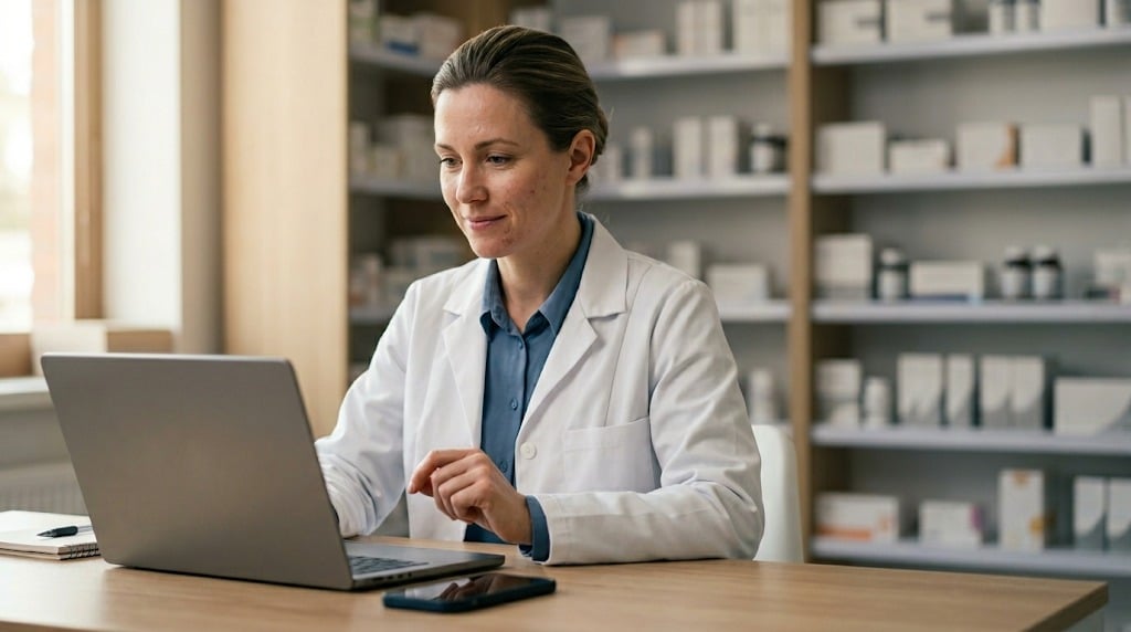 5 Pharmacy Social Media Campaign Ideas That Convert