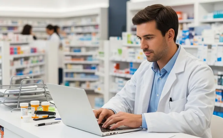 Social Proof: What Is It and How Pharmacies Can Use It